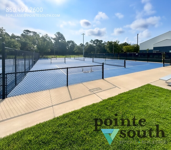 Building Photo - 6385 Schoel Ln