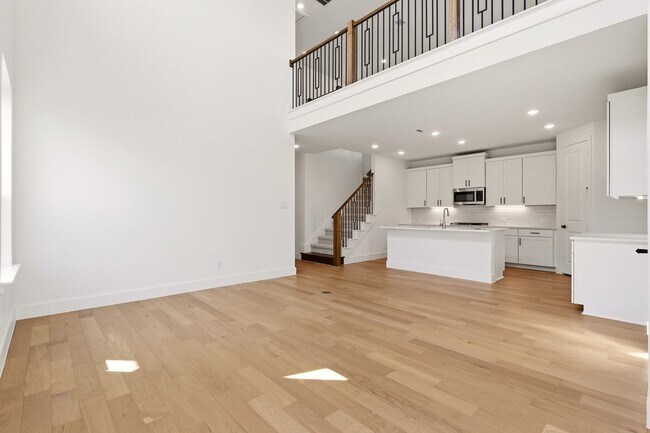 Building Photo - 7164 Confetti Ln