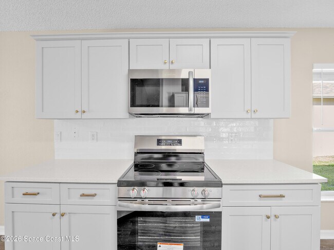 Building Photo - 1273 Brumpton Pl