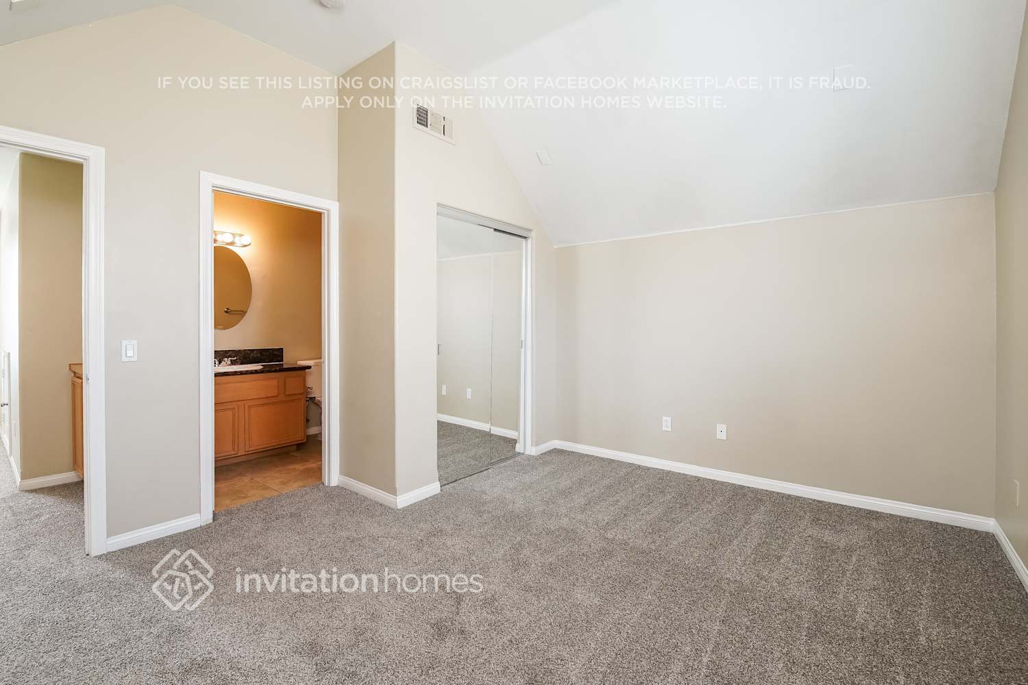 Building Photo - 3611 Scribner Ln