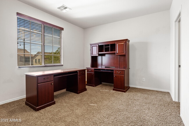 Building Photo - 5224 W Bent Tree Dr