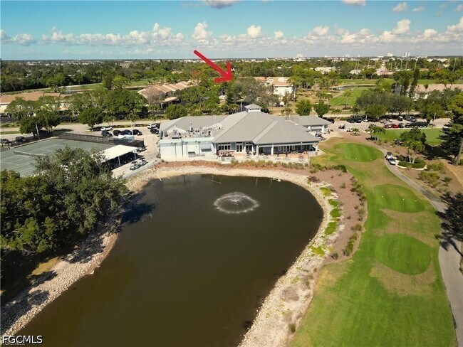 Building Photo - 5665 Trailwinds Dr