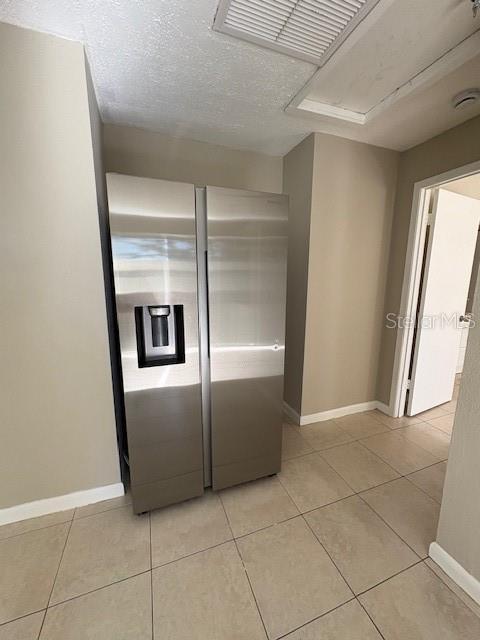 Building Photo - 1560 S Jefferson Ave