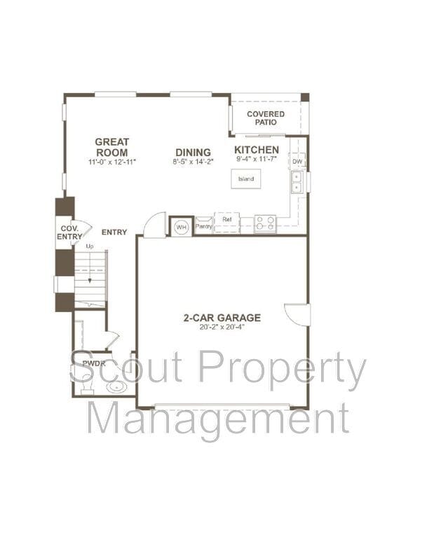 Building Photo - 26898 Rubicon Rd