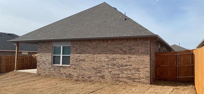 Building Photo - 12404 Aldrin Wy