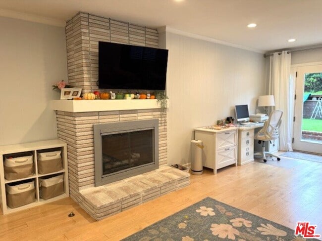 Building Photo - 912 McCarthy Ct