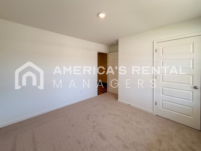 Building Photo - New Construction Home for Rent!