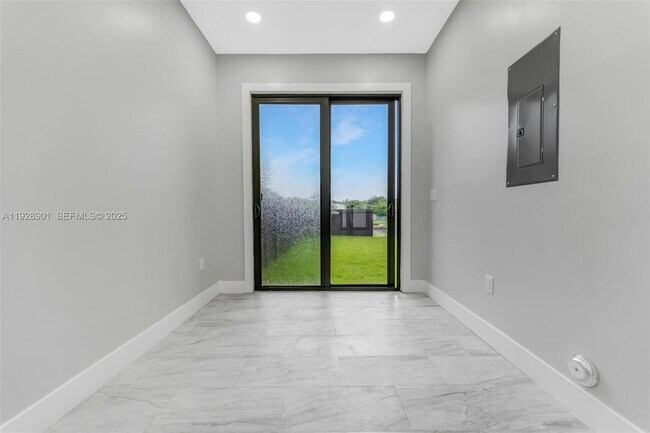 Building Photo - 1962 NW 107th St