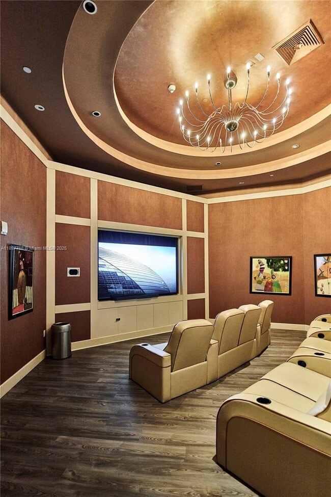 Building Photo - 3101 S Ocean Dr