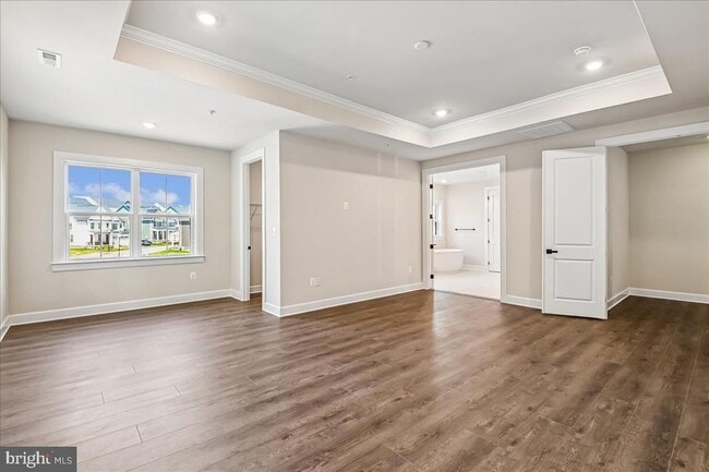 Building Photo - 2638 Broadhorn Dr