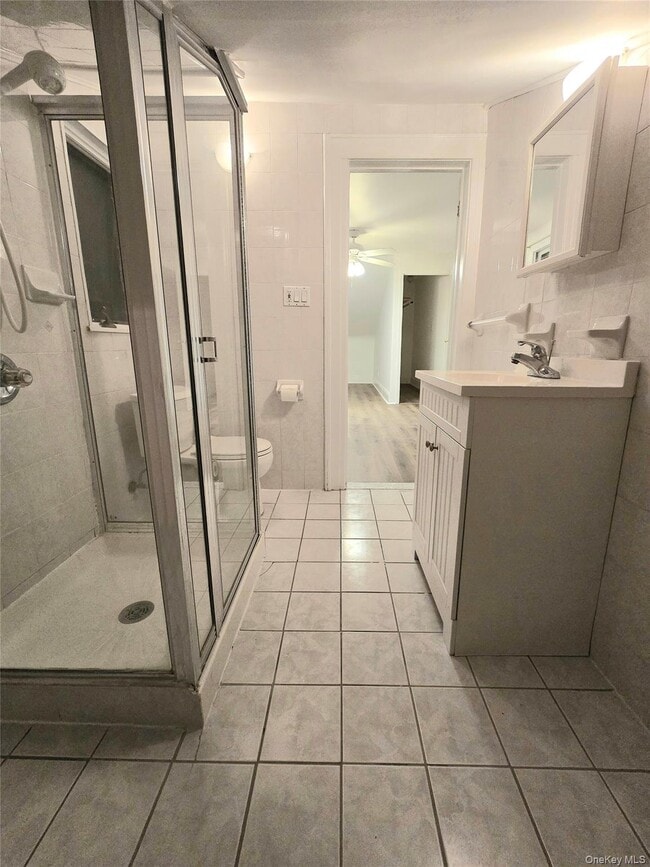 Building Photo - 51-151 100th St