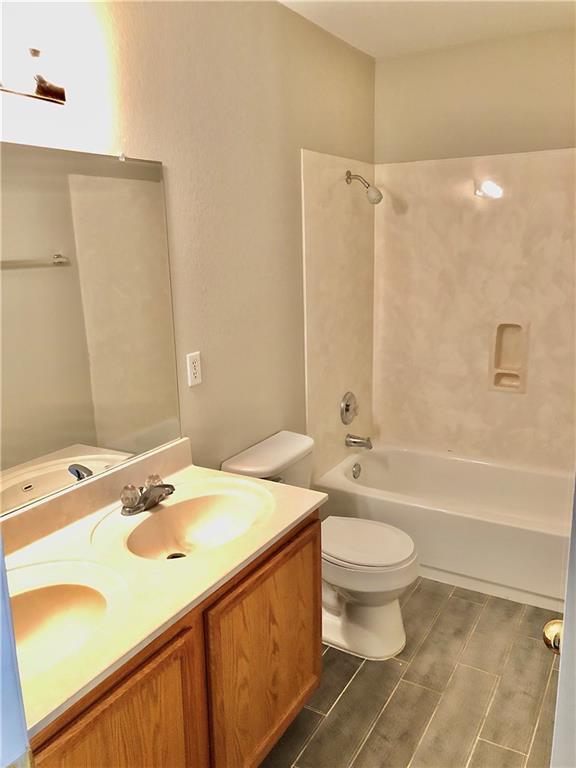 Building Photo - 3008 Crownover St