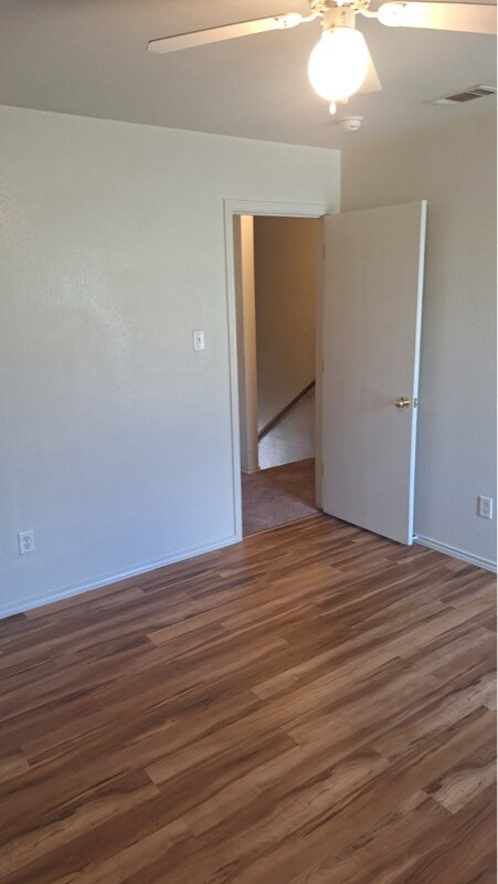 Building Photo - 3706 Malibu Ln