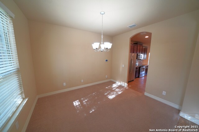 Building Photo - 216 Dove Hill
