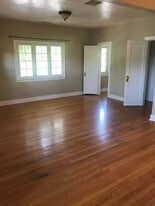 Building Photo - 945 S 700 E