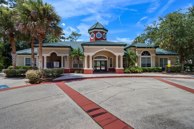 Building Photo - 170 Veracruz Dr