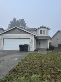 Building Photo - 3725 180th St E