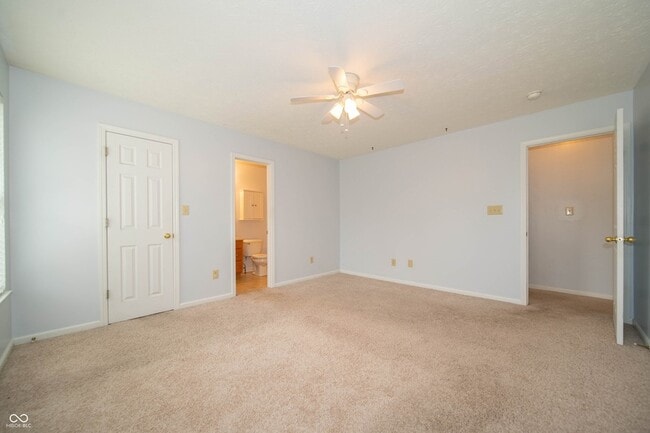 Building Photo - 6660 W Denton Dr