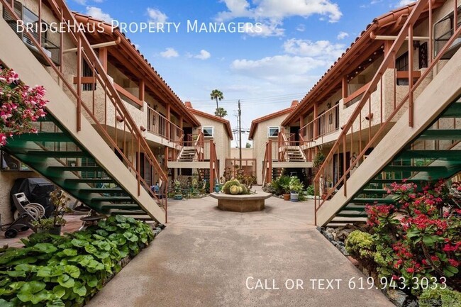 Building Photo - 3988 Iowa St