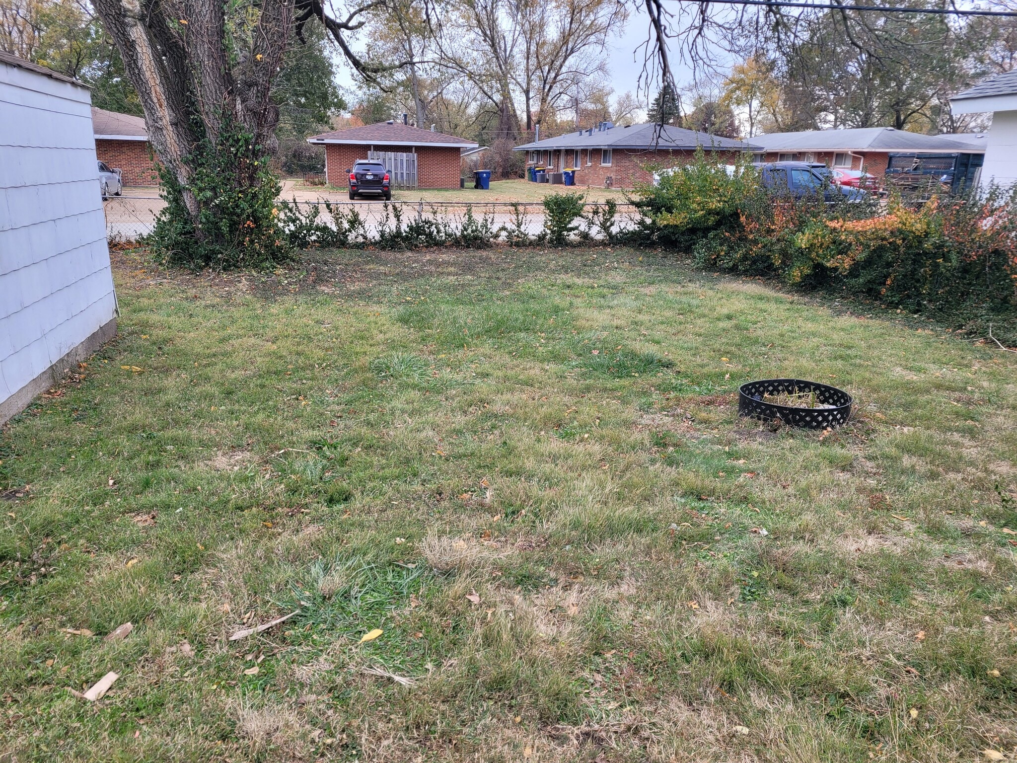 Building Photo - 11244 Saint Clement Ln