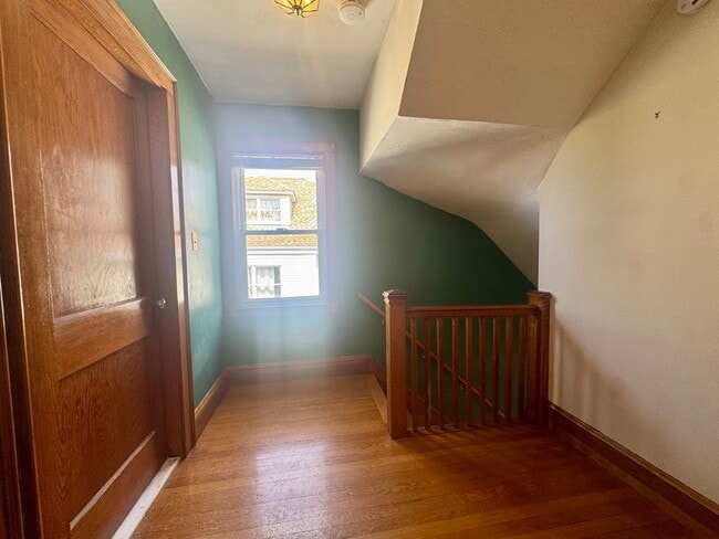 Building Photo - 53 Breck Ave