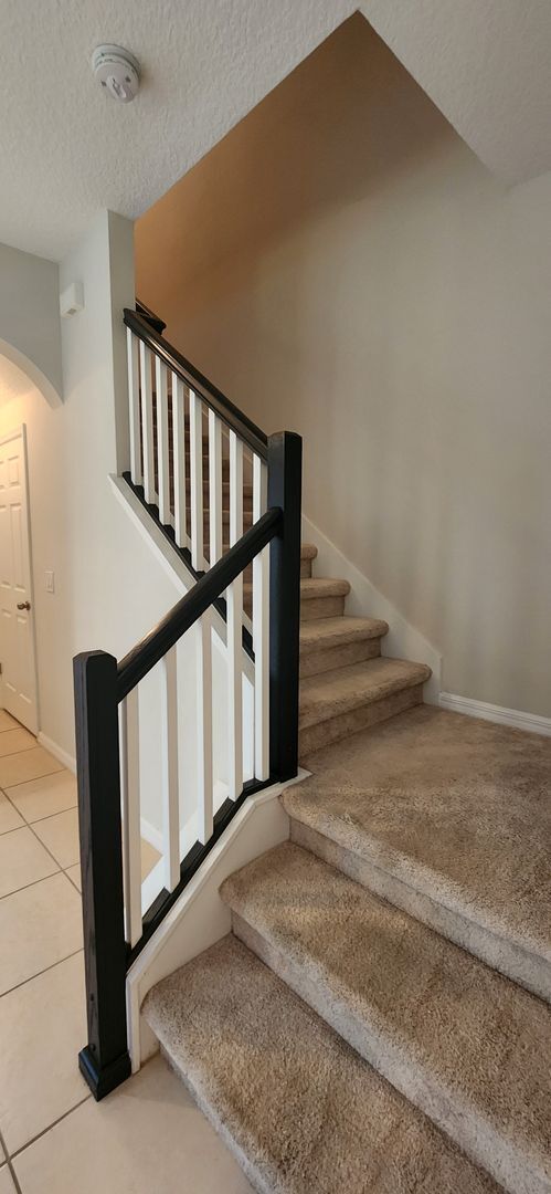 Building Photo - Great Townhouse Belle Isle