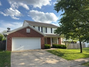 Building Photo - 520 Skyview Ln