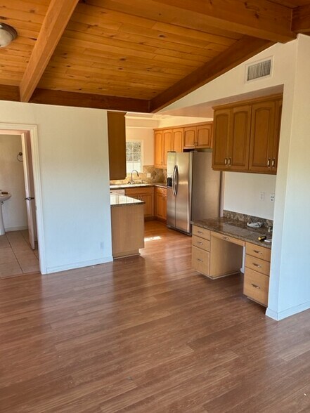 Building Photo - 4918 Ladera Sarina