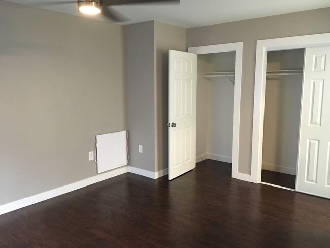 Floorplan - 5441,43,51 E 2nd St.