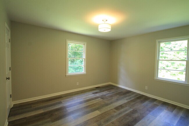 Building Photo - Exclusively offered by MUSE REALTY, LLC