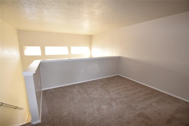 Building Photo - 3916 Crayrich Cir