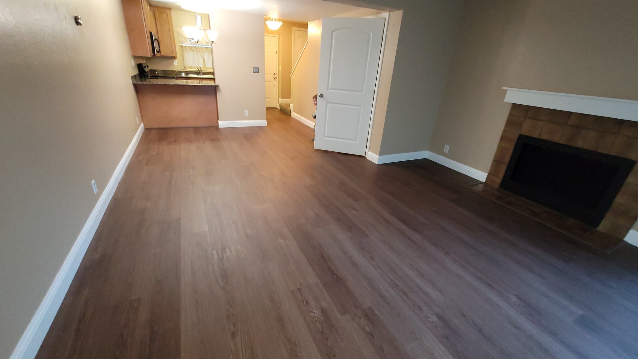 Building Photo - 788 Center Ave