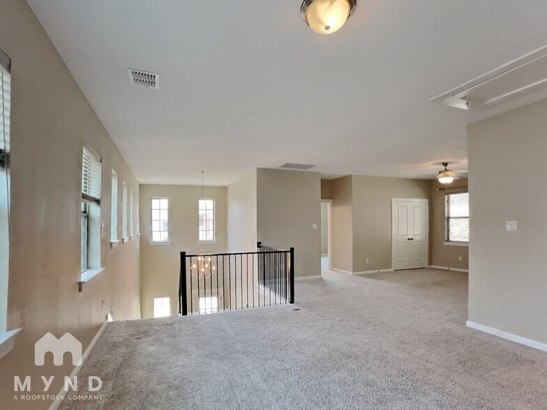 Building Photo - 1278 Ocean Breeze Dr