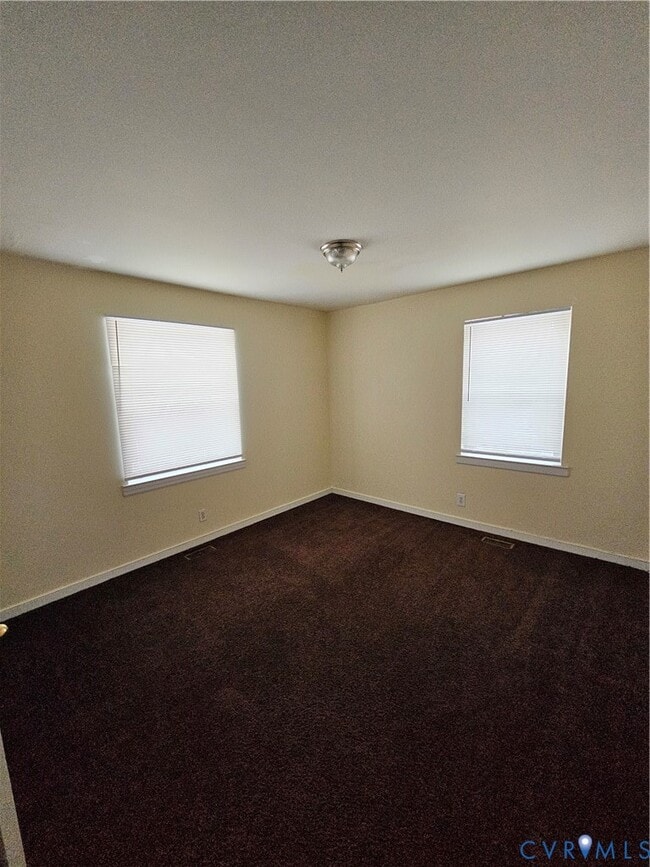 Building Photo - 1425 Greystone Ave