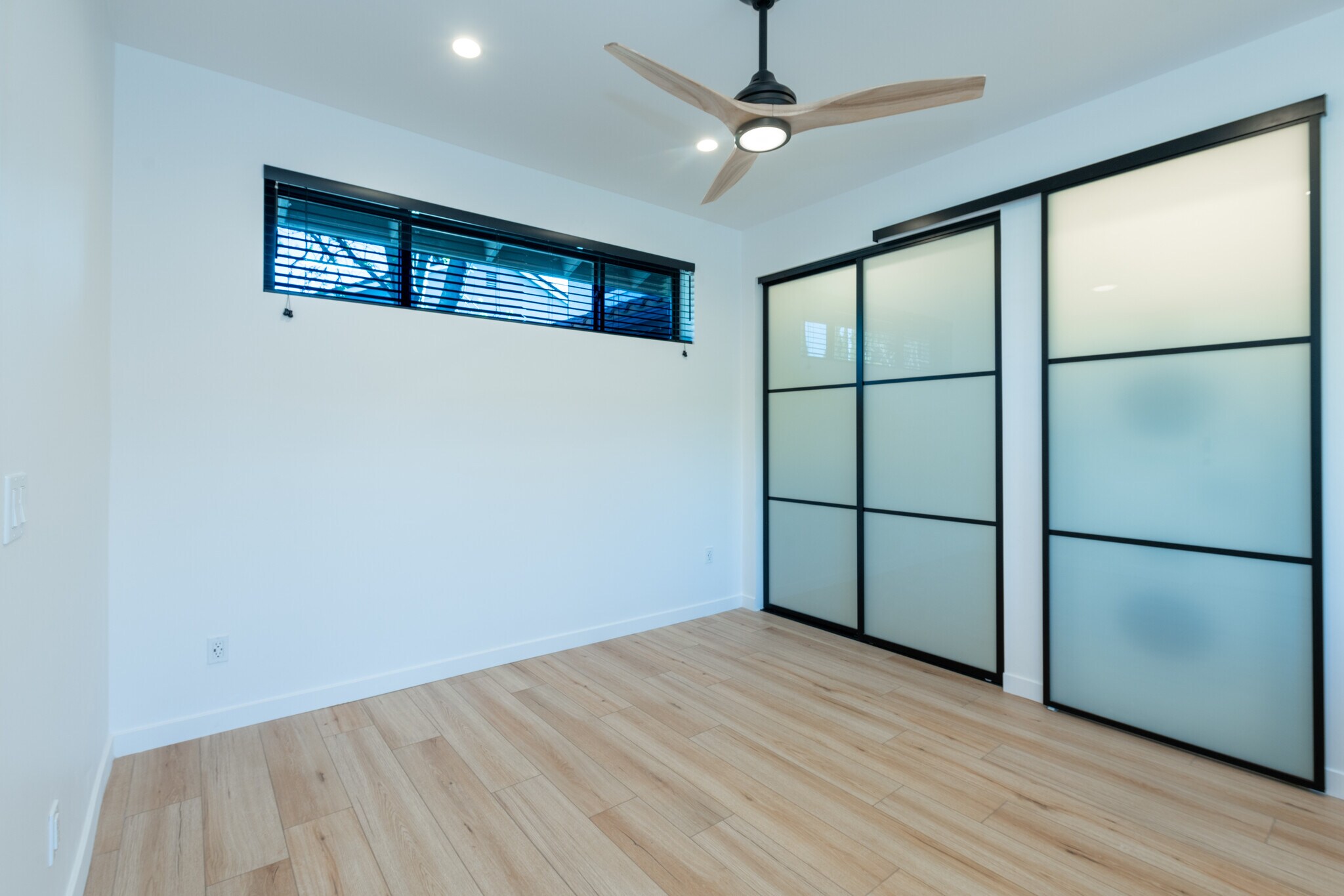 Building Photo - 18740 Merridy St