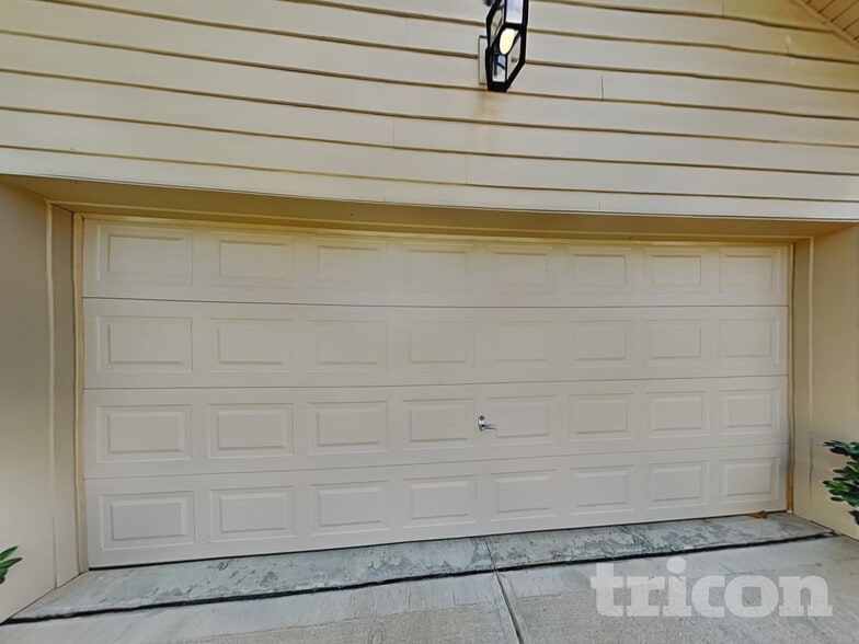 Building Photo - 102 Ellis Mill St