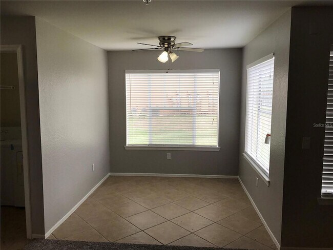 Building Photo - 2209 Antigua Pl