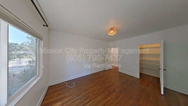 Building Photo - 1514 Clearview Rd