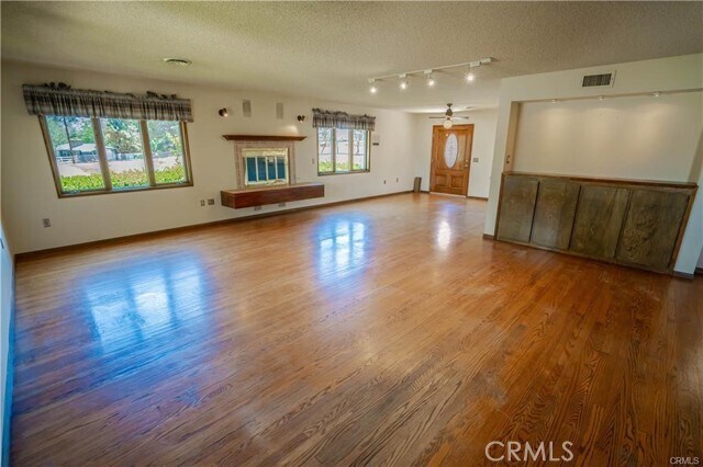 Building Photo - 34155 Castlehaven Rd