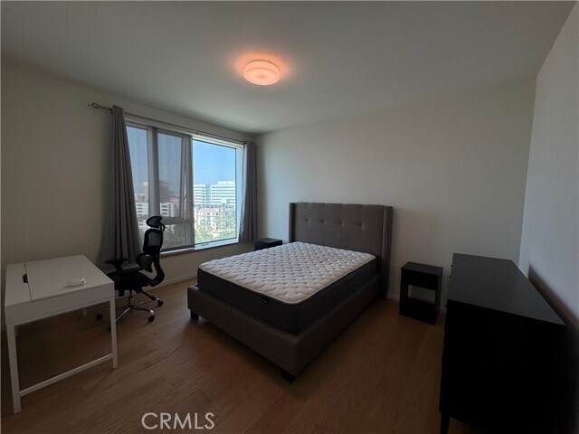 Building Photo - 889 Francisco St