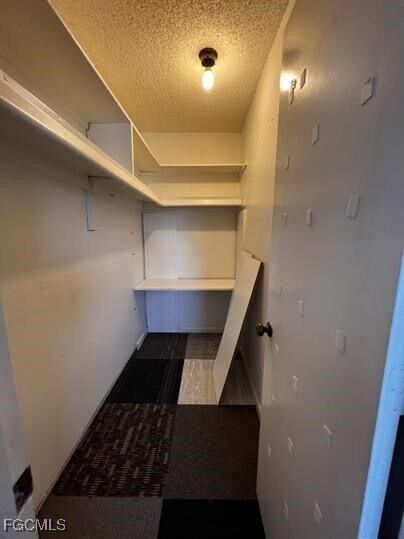 Building Photo - 4803 Triton Ct W