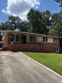 Building Photo - 5941 Bush Ave