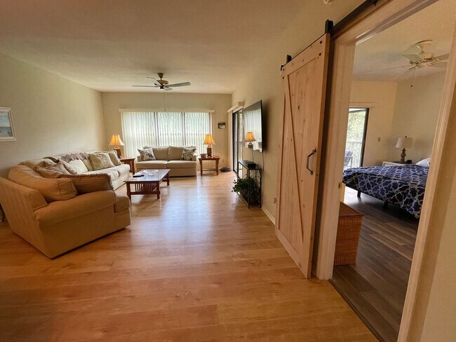Building Photo - 2 BR Condo w/ Community Pool-  Monthly Rental available JAN 2026 - MAR 31, 2026