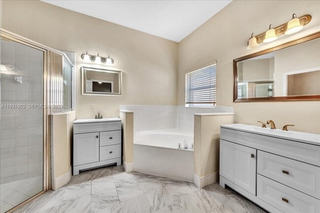 Building Photo - 17062 NW 16th St