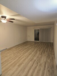 Building Photo - 3768 W Benjamin Holt Dr