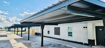 Building Photo - 19 Inspiration Rd