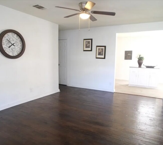 Building Photo - 4177 Doyle Ln