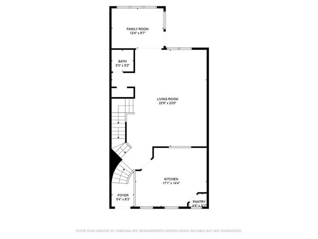 Building Photo - 733 Wexford Cove Way