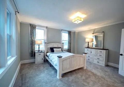 Building Photo - 34 E Liberty St