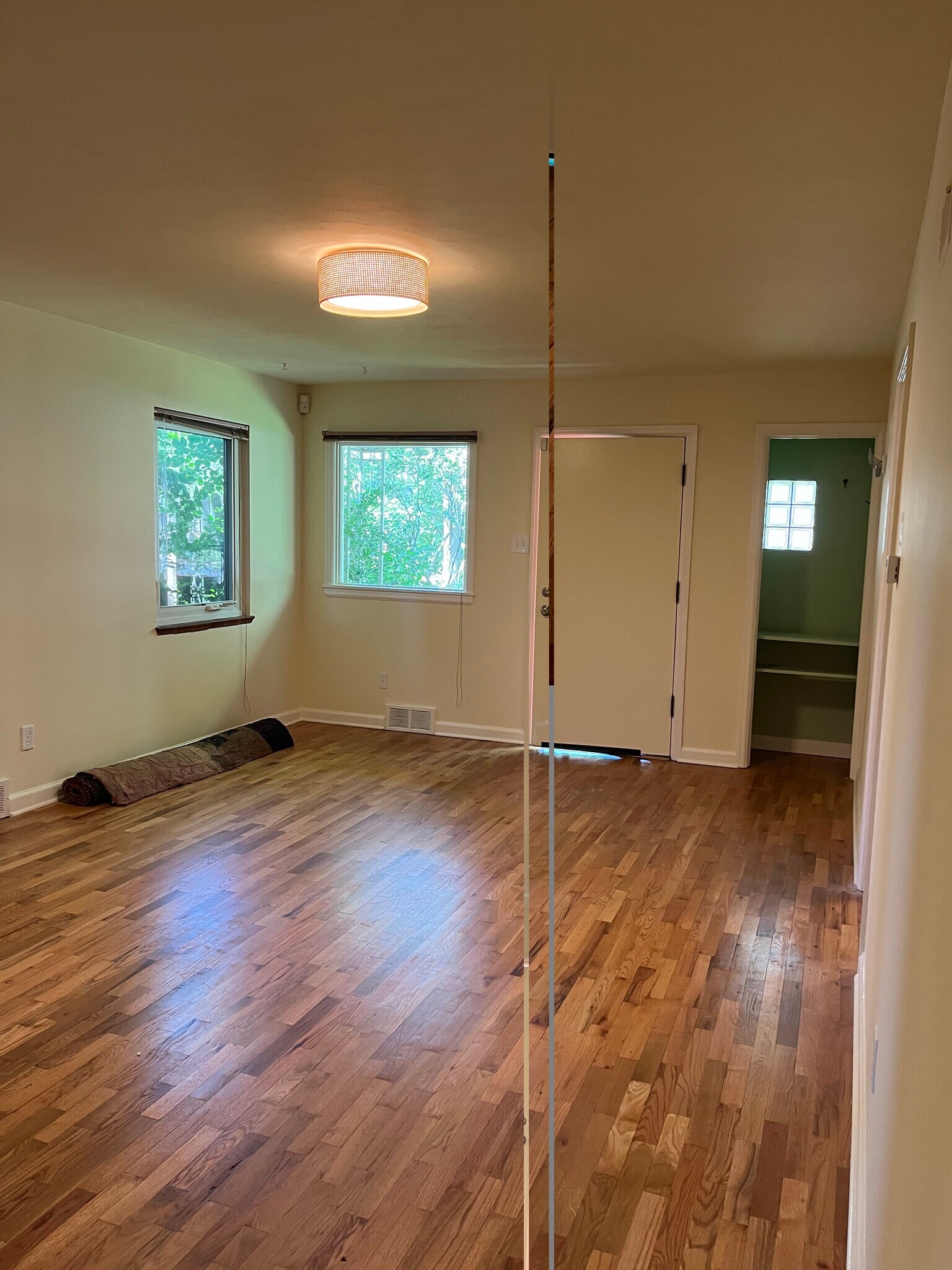 Building Photo - 812 18th St